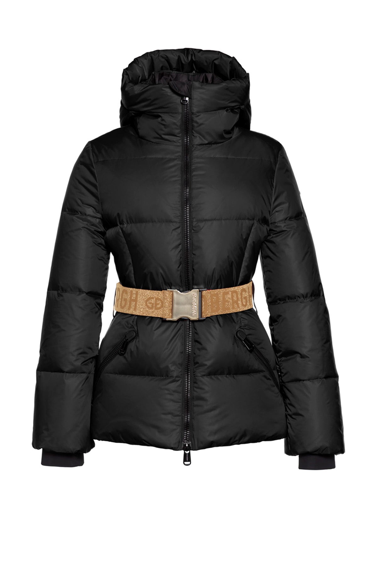 Moncler alouette deals black