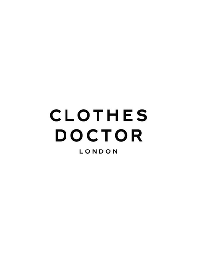 Clothes Doctor