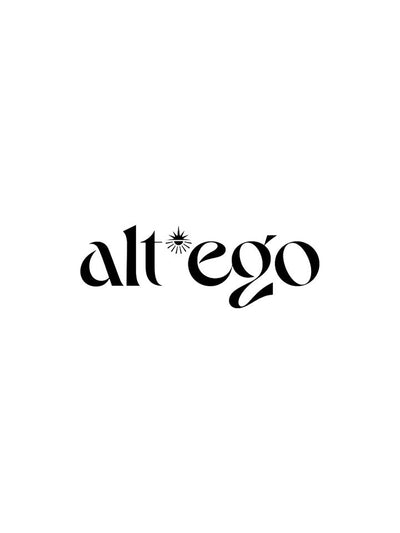 alt*ego