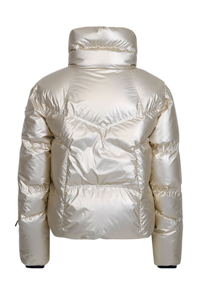 Sportalm Gold Ski Jacket 1820535495