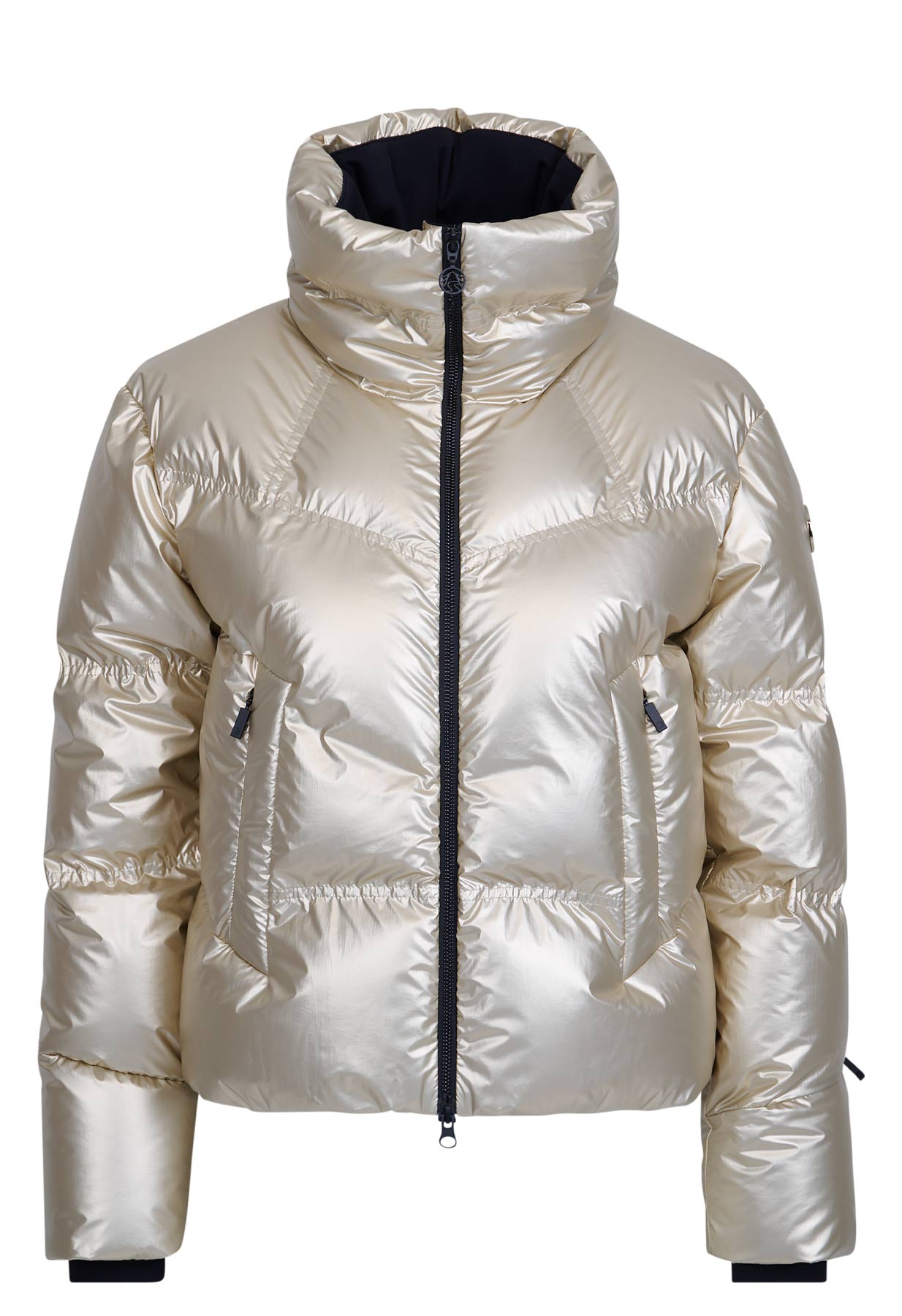 Sportalm Gold Ski Jacket 1820535495