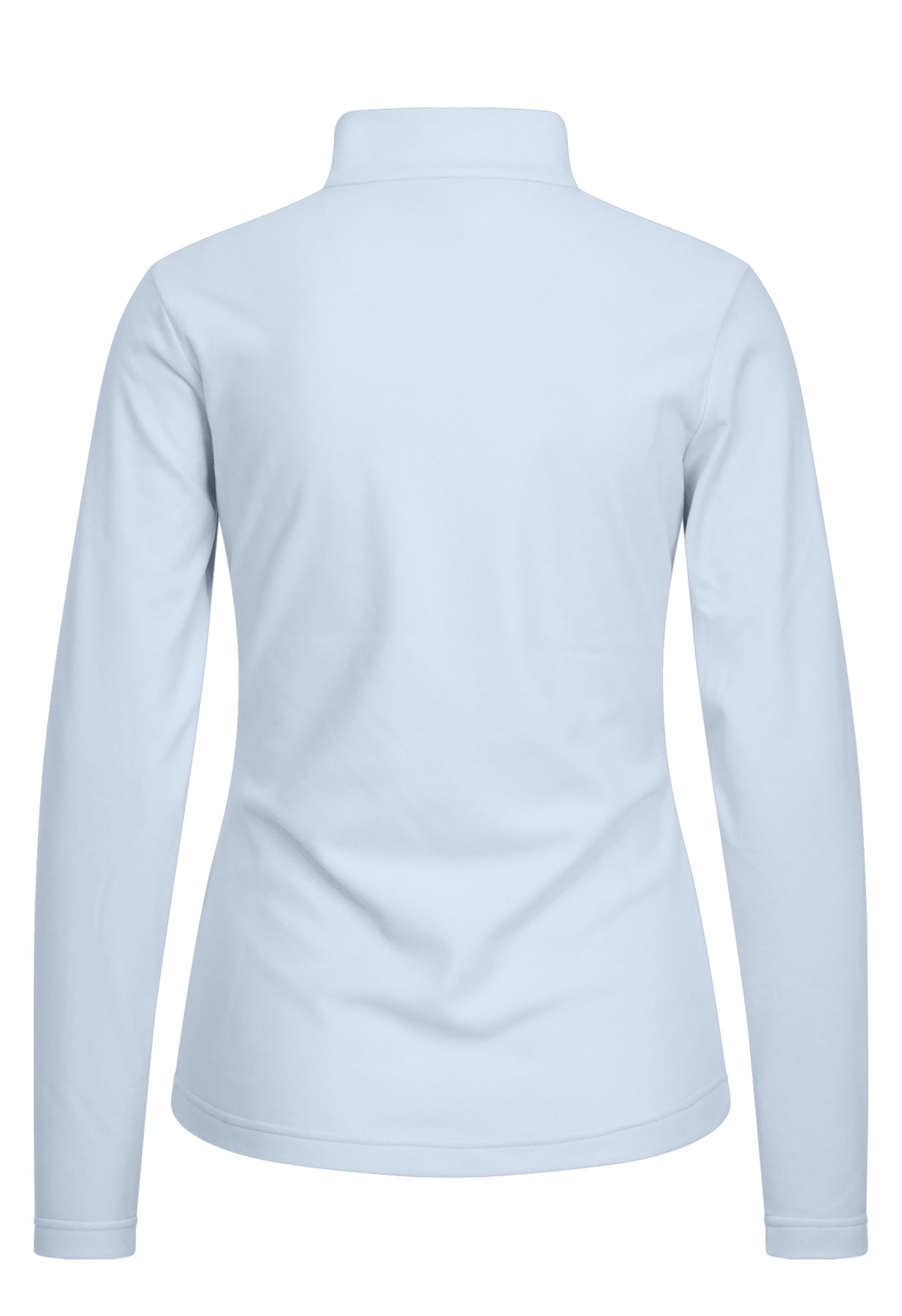 Sportalm Blue Ski Base Layer 1823014721