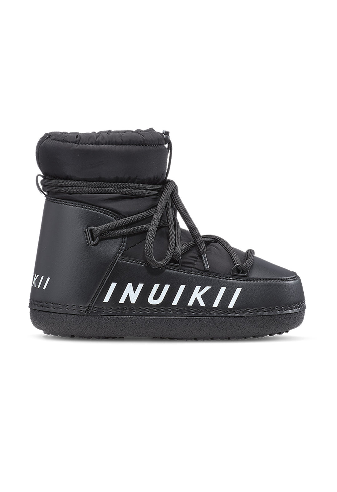 Inuikii boots uk on sale