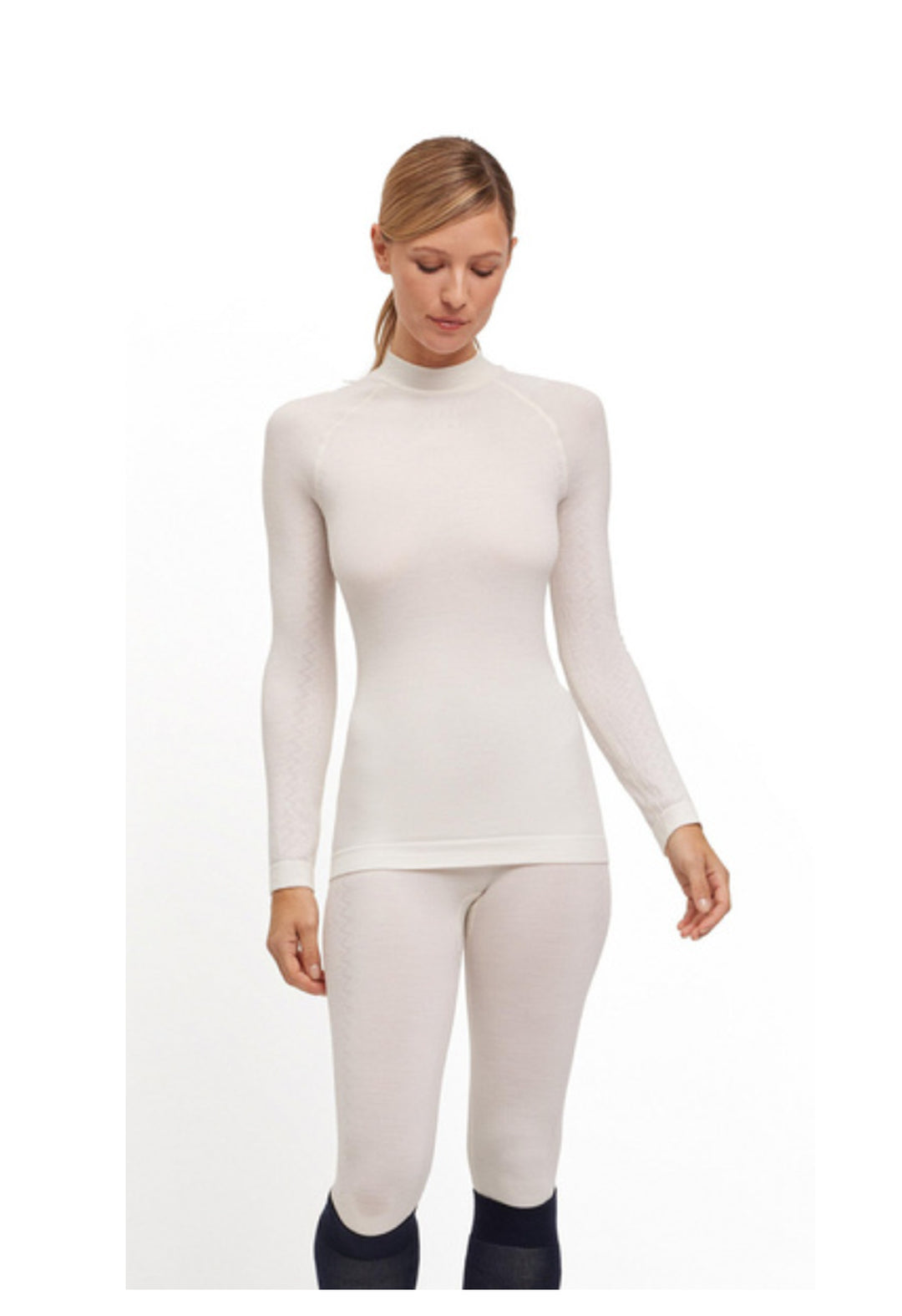 Cheap ski thermals hotsell