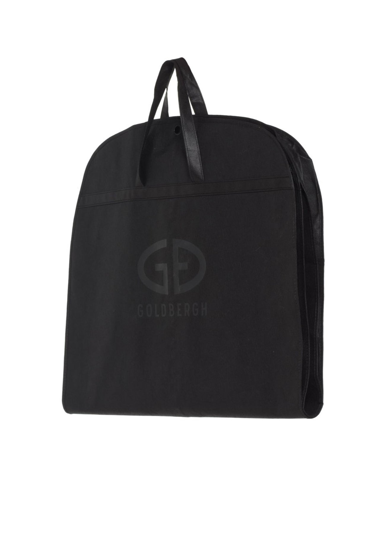 Goldbergh Ski Wear Garment Bag