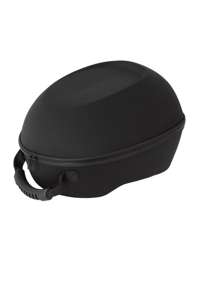 Manbi Ski Helmet Carry Case