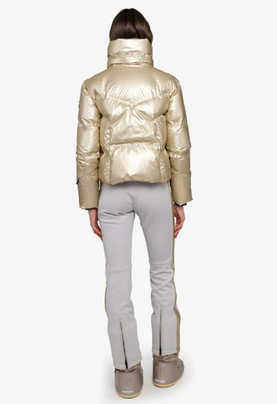 Sportalm Gold Ski Jacket 1820535495