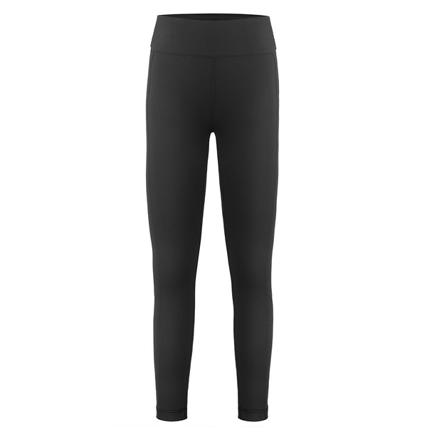 BLANC NOIR Leggings for Women, Online Sale up to 50% off